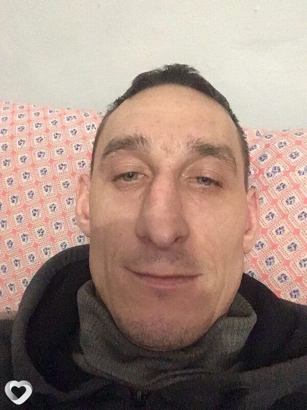 Эдуард
