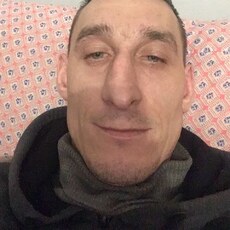Эдуард