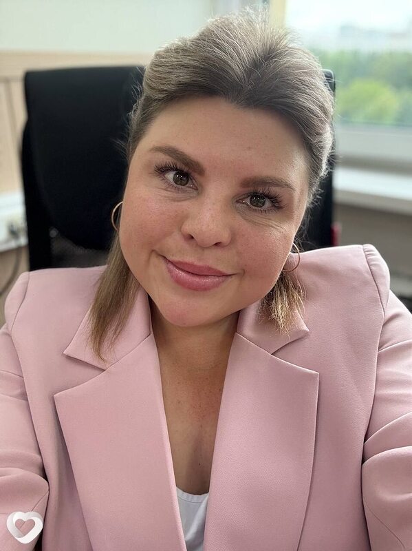Лина