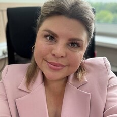 Лина