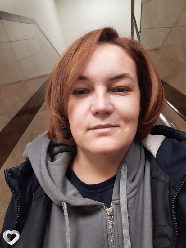 Ульяна
