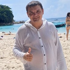 Константин
