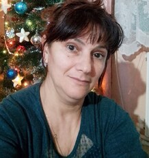 Элина
