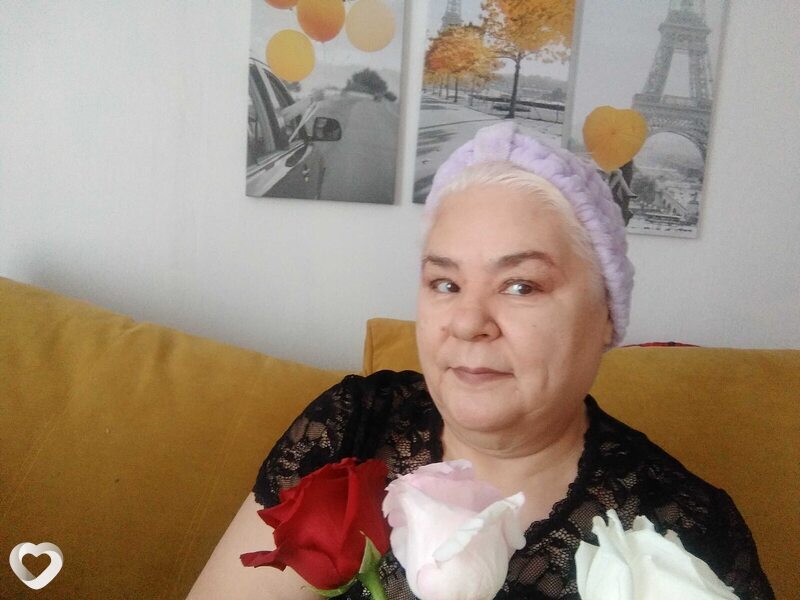 Антонина