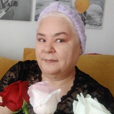 Антонина