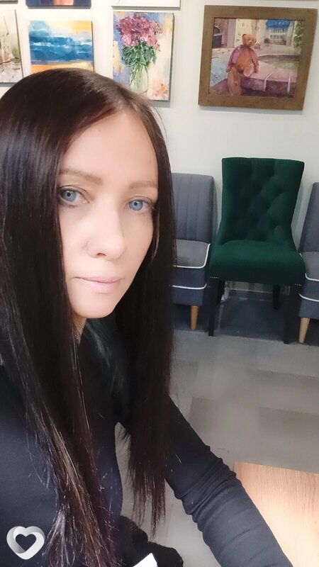 Нелли