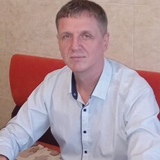 Платоша