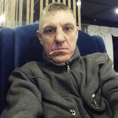 Семён