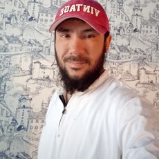 Захарка