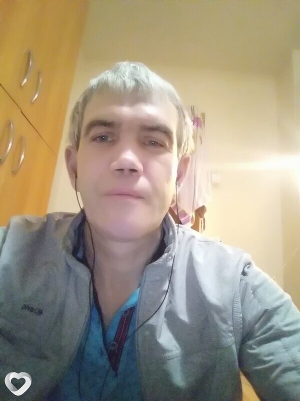 Святослав