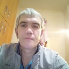 Святослав