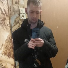 Лаврентий