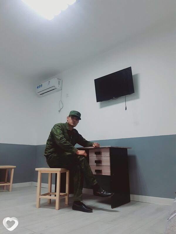 Прокопий