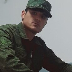 Прокопий