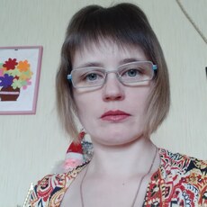 Анжелика