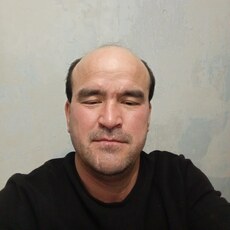 Илюха