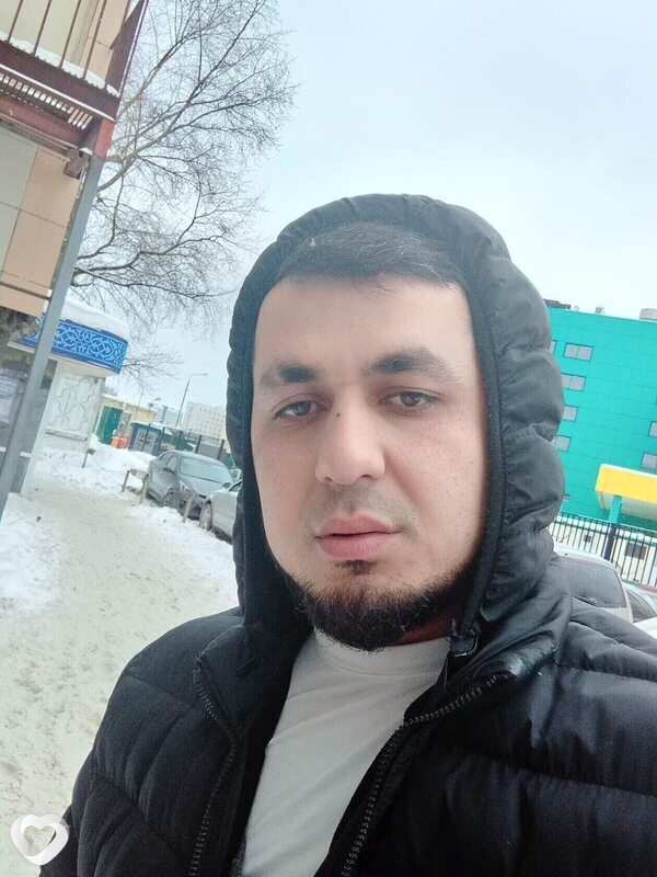 Богдан