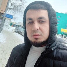 Богдан