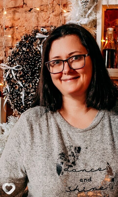 Маргарита