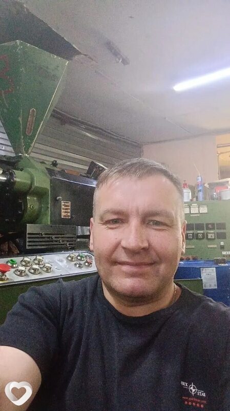 Лев