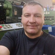 Лев
