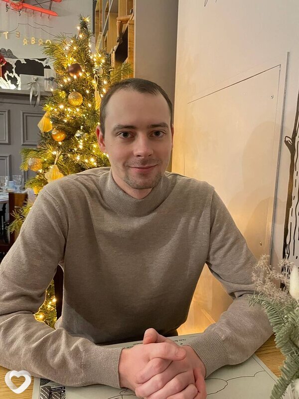 Пётр