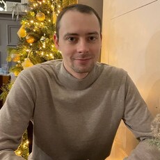 Пётр