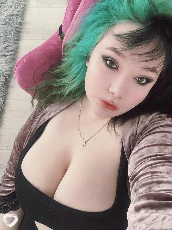 Галина