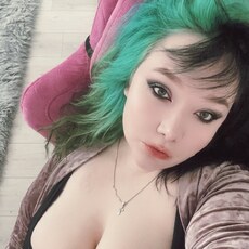 Галина