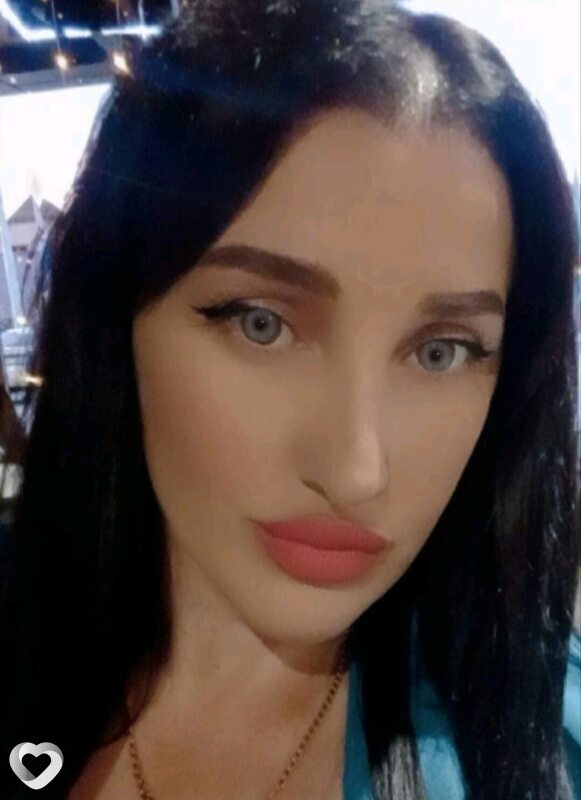 Инна