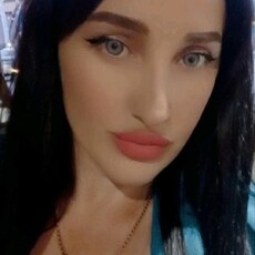 Инна