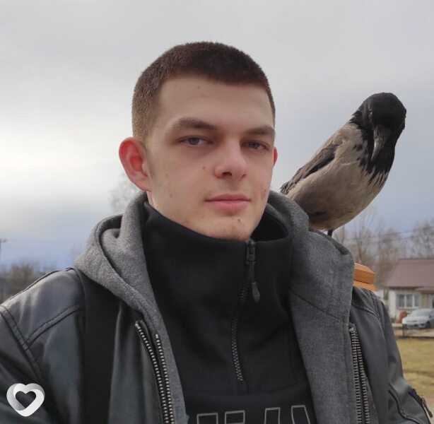 Захарка