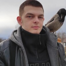 Захарка