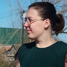 Сюзанна