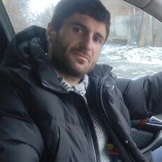 Никон