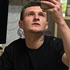 Олег
