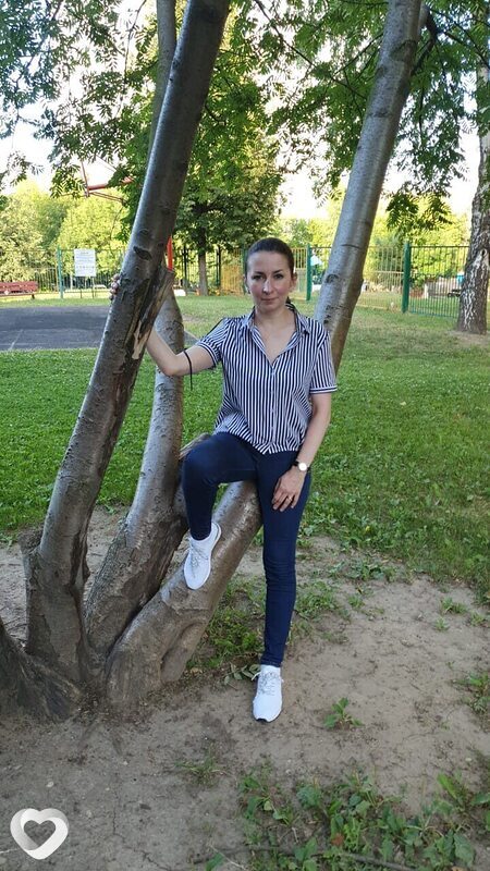 Ксения