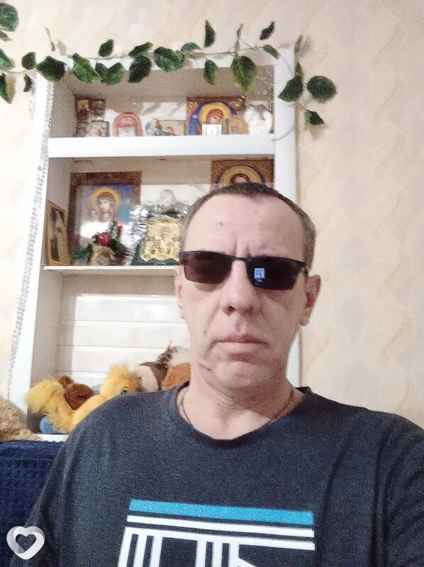 Лаврентий