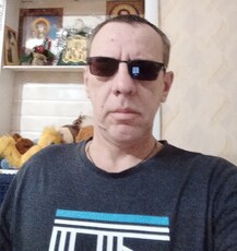 Лаврентий