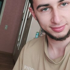Тимофей