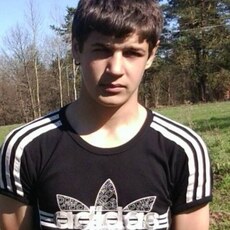 Артемий