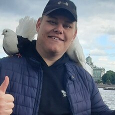 Фёдор