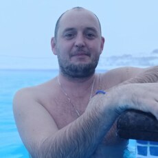 Костя