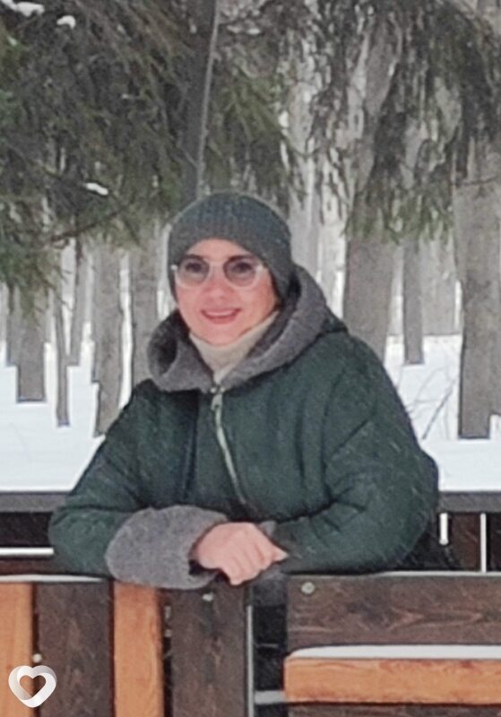 Таисия