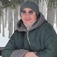 Антонина