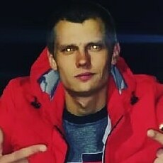 Прохор
