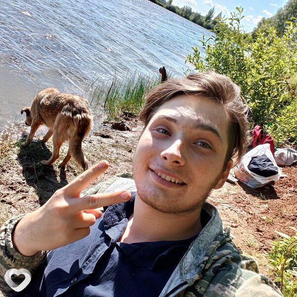Нестор