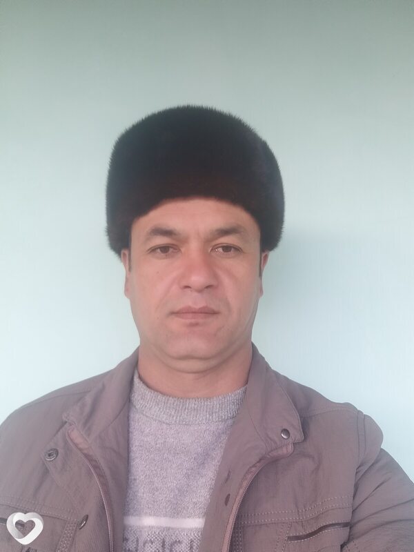 Матвей