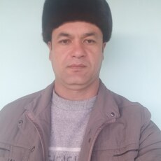 Матвей