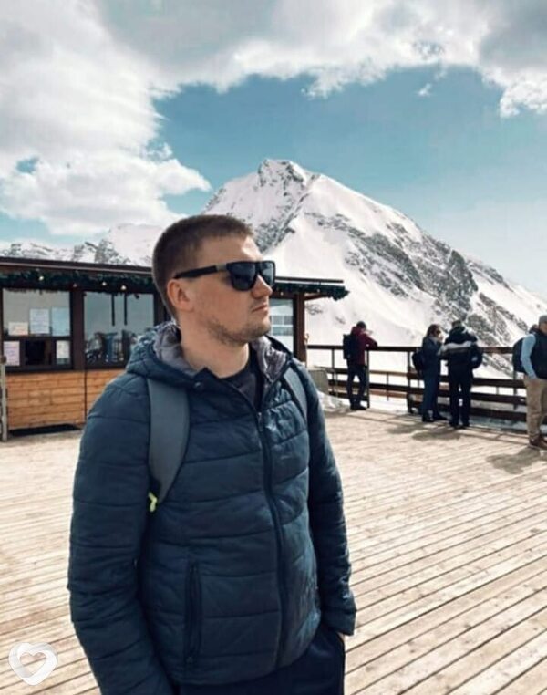 Тимур